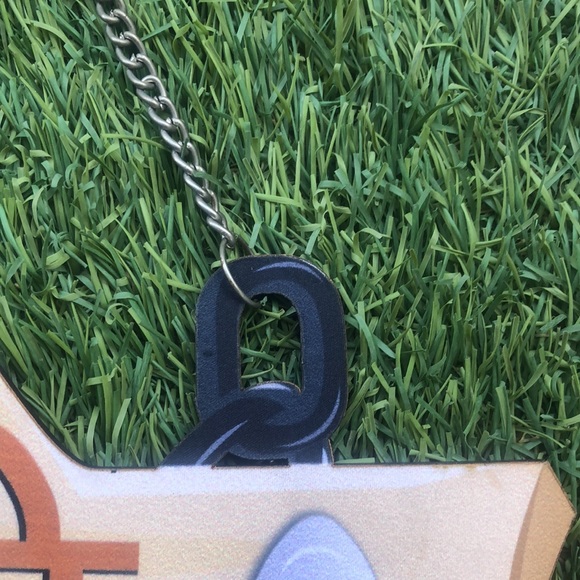 Wall hanging for kitchen - Picture 5 of 7